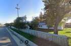 Casă cu 2 camere cu Teren 2600 Mp în Concești - 1
