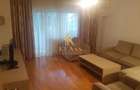 Apartament 2 Camere | Aviației | Pet Friendly | 650€ - 2