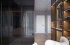 Apartament Premium | Ferdinand | Aproape Universitate - 10