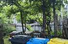 Vand casa ?i gradina - 3