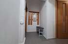 Apartament cu 2 camere-etaj 1-42,8 mp-boxa-mobilat si utilat- Girocului - 17