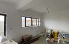Vila P+1+pod, 110mpu, 4 cam, toate utilitatile, STB! COMISION 0%! - 5