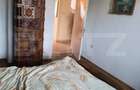 Apartament spațios 3 camere, 90 mp, Panticeu – ideal pentru familie - 3