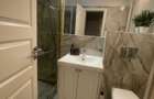 Apartament elegant de inchiriat | 3 camere - et. 4/7 | 1min. Metrou - 7