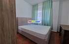 Apartament 2 Camere, Rezervelor 54, Militari Residence, 400 euro