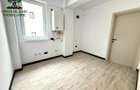 Apartament Finalizat, 35 mp, Bloc NOU, LIFT, etaj 3, Premium, Bucium - 3