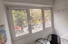 Garsoniera de vanzare | Obor | Metrou | Bloc Reabilitat | Renovat