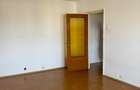 Apartament cu 2 camere decomandat în Aviației - 2