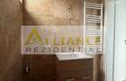 Apartament 3 camere de vanzare | Loc de parcare inclus | ... - 6