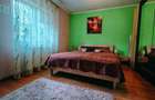 CASĂ DE VÂNZARE – KM 5/ CONSTANȚA – 5 CAMERE