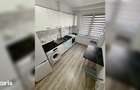 Apartament Ultracentral 2 camere Ploiesti - 4