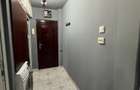 Apartament cu 2 camere, 40 mp, etaj 2 - Tiografilor - 4