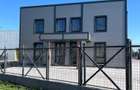 HALA INDUSTRIALA NOUA DE VANZARE PARC INDUSTRIAL BOR?, ORADEA - 10
