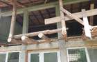 Casă cu 3 camere cu Teren 3290 Mp în Drănic - 10