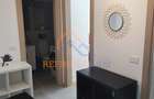 2 camere l Bloc nou 2025 l Str. Aurel Persu - Grand Arena l Centrala proprie - 4