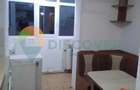 Tatarsi, Oancea, etaj intermediar, 2 camere Decomandate, 55m - 4