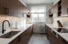 Apartament 3 camere - Zona Bulevardul Bucuresti - Ploiesti (Prahova) - 3