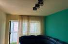 Apartament 2 camere central - 15