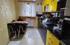 Apartament 3 camere,parcare boxa  etaj intermediar Kron Towers- Noua - 25