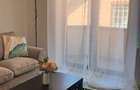 Apartament cu 3 camere decomandat, mobilat în Dobroești - 10