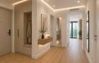 Apartament 3 camere in Cortina Elysium | Baneasa - 2