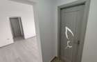 Apartament Comanesti - 1