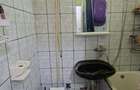 Apartament de 2 camere Pitesti et.1 zona Piata Razboeni! - 4