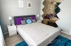 Apartament 2 camere in Marasti - 7