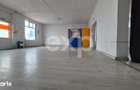 Spatiu Comercial 210 mp + Teren 2.000 mp | Centru Bajesti | Chirias Ex - 8