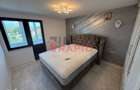 Apartament 3 camere, prima inchiriere, Zona Unirea Prisma - 5