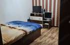 Apartament in Brezoi - 3 camere, 66,3?mp utili , parter mobilat