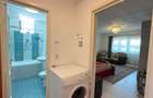 Apartament 2 camere MV2 Etaj IV, Str. Decebal – Carei - Zona Kaufland - 9