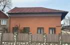 Casa de vanzare Zona centrala Ploie?ti | Poten?ial investi?ional - 1