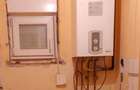 Apartament cu 2 camere, etaj 1, Tarnaveni,zona Frumoasa - 2