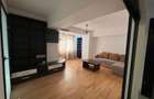 Apartament cu 3 camere în Central - 5