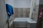 Garsoniera 32 mp cu centrala  termica,  Piata Progresului (Maratei), Cod 163201 - 6
