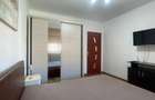 Tomis II - Spitalul Judetean, apartament 2 camere, mobilat, centrala gaz - 13