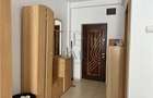 STEAUA - 2 CAMERE - ETAJ 2 - LIFT - PARCARE - 8