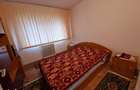 Parcul Padurice Zona Soarelui Apartament 3 Camere Etaj 3 - 7