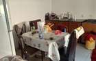 Casa de vanzare in comuna Potlogi de Dambovita - 5