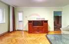 3 Camere | 2 Bai | Calea Aradului | Etajul 2 | Confort - 12