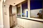 OFERTA! Apartament 2 camere zona Petre Ispirescu, centrala, reabilitat