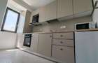 Comision0%-AlmanImobiliare-Studio-MobilatLux-BlocNou-SolidDezrobirii - 3