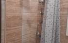 Apartament 2 camere, la curte comuna, Str. Luis Pasteur - 18
