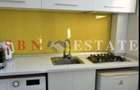 Garsoniera - Unirii - Alba Iulia | Renovata - 4