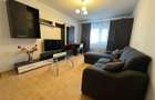 Inchiriere Apartament cu 2 camere Decomandat Nicolina 1 - 11