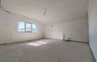 Comision0%-AlmanImobiliare-Ocazie-Vila P+1 - 5Camere-LaAlb-Techirghiol - 8