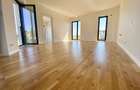 Apartamente premium 2 - 3 camere, bloc nou boutique, Pipera, A0, 0 Com - 11