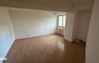 apartament 2 camere sos Pantelimon 245 - 10