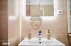 VAND APARTAMENT MAMAIA NORD | ALMAR RESIDENCE - 5